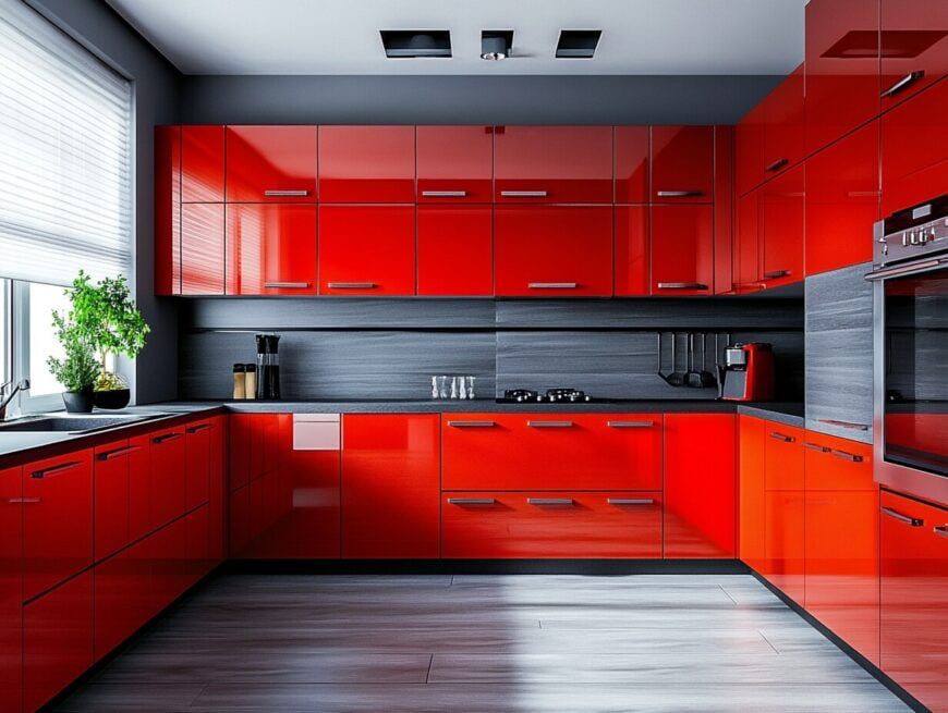 اپال کابینت