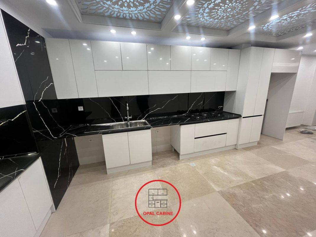 photo_2026-01-01_19-30-28