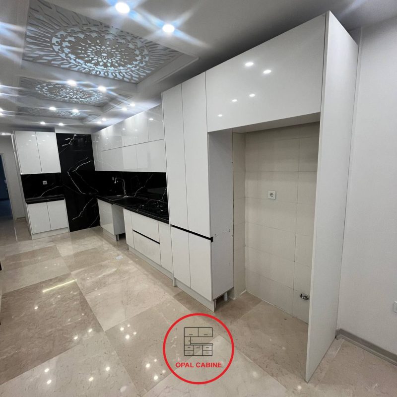 photo_2026-01-01_19-30-31