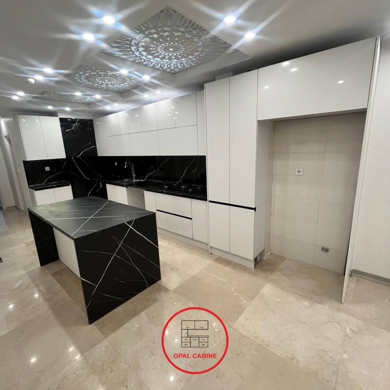 photo_2026-01-01_19-30-34